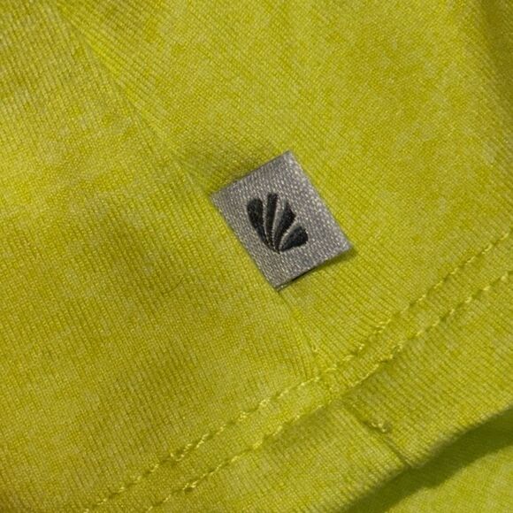 MARIKA LONG SLEEVE LARISSA TOP - Picture 11 of 11